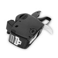 Office Jansan | Garvey 090939 Model 22-7 0.81 in. x 0.44 in. Label Size 1-Line 7 Characters/Line Pricemarker image number 2
