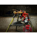 Band Saws | Milwaukee 6242-6 7 Amp Compact Portable Band Saw image number 1