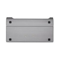 Office Electronics & Batteries | Kensington K34009NA SD5600T Thunderbolt 3 and USB-C Dual 4K Hybrid Docking Station - Black/Silver image number 7