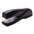 Office Jansan | Swingline S7087815J Optima Grip 25-Sheet Capacity Compact Stapler - Graphite image number 1