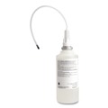 Cleaning & Janitorial Supplies | Rubbermaid Commercial FG750389 800 mL TC OneShot Moisturizer Enriched Foam Soap Refill - Unscented (4/Carton) image number 1