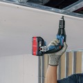 Combo Kits | Factory Reconditioned Bosch GXL18V-291B25-RT 18V Brushless Cordless Screwgun and Cut-Out Tool Combo Kit with (2) CORE18V 4 Ah Advanced Power Batteries image number 21