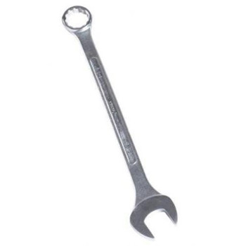 HAND TOOLS | Sunex 964A 2 in. Raised Panel Jumbo Combination Wrench
