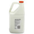 Office Jansan | Elmer's E340 1 gal. Washable School Glue - Dries Clear image number 1