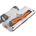 Handheld Vacuums | Black & Decker BHFEA520J POWERSERIES 20V MAX Cordless Stick Vacuum image number 8