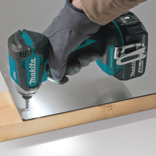 Makita xt267m on sale