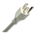 Percentage Off | Tripp Lite TLP712 7 Outlets 12 ft. Cord 1080 Joules Protect It Surge Protector - Light Gray image number 6
