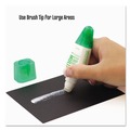 Office Jansan | Tombow 52190 MONO 0.88 oz Multi Liquid Glue - Dries Clear image number 3