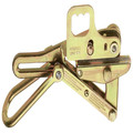 Wire & Conduit Tools | Klein Tools 161335H Chicago Grip Hot Latch for Copper Wire image number 0