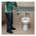 All-Purpose Cleaners | Simple Green 1210000211001 1 Gallon Clean Building All-Purpose Cleaner Concentrate (2/Carton) image number 7
