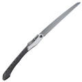 Hand Saws | Silky Saw 350-36 BIGBOY 14.2 in. Medium Tooth Straight Blade Hand Saw image number 0