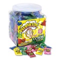 Snacks | Green Rabbit 10032134215507 34 oz Xtreme Sour Hard Candy - Assorted Flavors image number 0