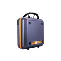 Portable Generators | Kalisaya KP401 14.8V 384 Wh Portable Solar Generator Kit image number 4