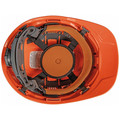Just Launched | Klein Tools KHHSPN Replacement Hard Hat Suspension image number 3