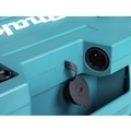 Chargers | Makita BAC01 40V MAX ConnectX Cordless Portable Power Station (Tool Only) image number 11