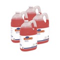 Cleaning & Janitorial Supplies | Diversey Care 101109753 Stride Citrus 1 Gallon Bottle Neutral Cleaner (4/Carton) image number 0