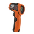Detection Tools | Klein Tools IR5 Dual Laser Infrared Thermometer image number 0