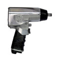 Air Impact Wrenches | Chicago Pneumatic CP734H Heavy Duty Air 1/2 in. Impact Wrench image number 0