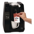 Food Service | FLAVIA 18000564 Aroma Single Cup Brewer - Black image number 4