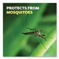 Cleaning & Janitorial Supplies | OFF! 354266 6 oz Aerosol Spray Deep Woods Insect Repellent image number 4