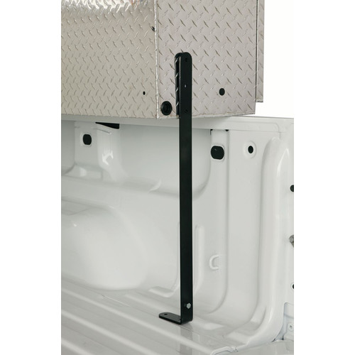 Jobox topside truck new arrivals box