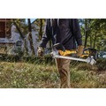 String Trimmers | Factory Reconditioned Dewalt DCST922BR 20V MAX Lithium-Ion Cordless 14 in. Folding String Trimmer (Tool Only) image number 18