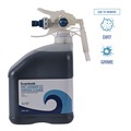 Cleaning & Janitorial Supplies | Boardwalk 951300-39ESSN 3 L Bottle PDC All Purpose Cleaner - Lavender Scent (2/Carton) image number 6