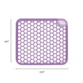Cleaning & Janitorial Supplies | Fresh Products OFENB-F-006I036M-78 ourfreshE Refills - Morning Lavender (6/Box) image number 3