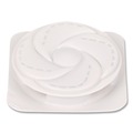 Cleaning & Janitorial Supplies | Combat DIA 45901 Combat Child-Resistant Ant Killing System (72/Carton) image number 2