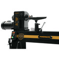 Powermatic 1353001G 220V 3520C 100 Year Limited Edition Lathe image number 1