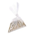 Bulk Savings Pricing 2 | Inteplast Group PBR1014 0.75 mil. 10 in. x 14 in. Food Bags - Clear (1000/Carton) image number 3