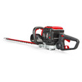 Hedge Trimmers | Snapper SXDHT82 82V Dual Action Cordless Lithium-Ion 26 in. Hedge Trimmer (Tool Only) image number 3