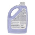 Glass Cleaners | Windex 697262 128-Ounce Non-Ammoniated Glass/Multi Surface Cleaner - Pleasant Scent image number 3