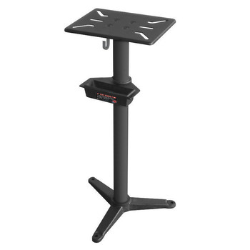 atd grinder bench stand