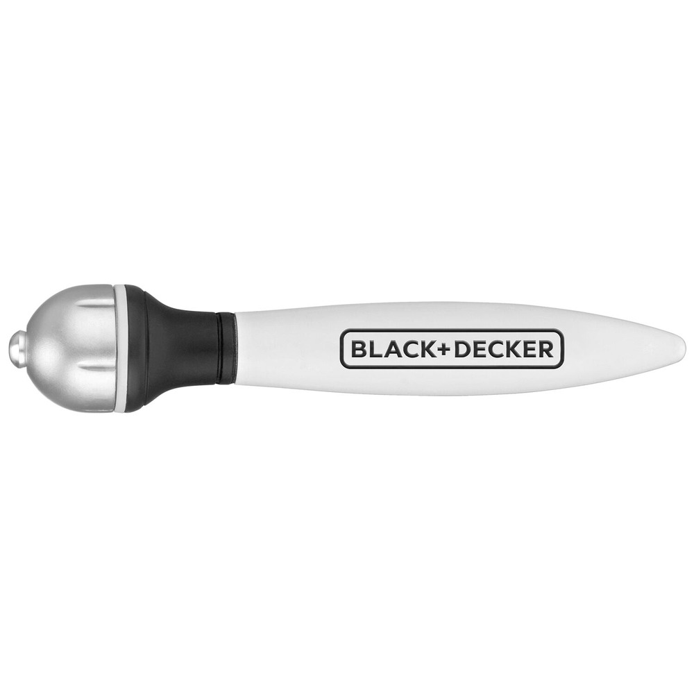 Black & Decker BDHT14001 Craft Hobby Knife Kit w/26 Blades and Cutting Mat New 885911807173| eBay