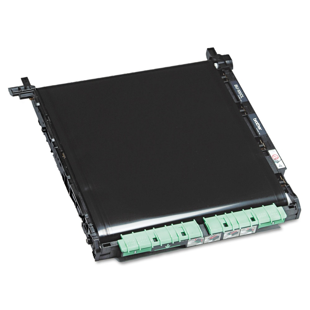Brother BU300CL 50,000 Page-Yield Transfer Belt Unit New - 第 2/4 張圖片