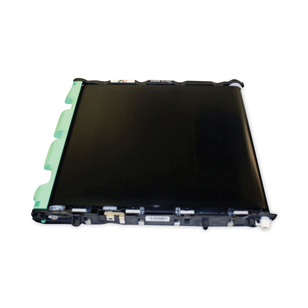 Brother BU300CL 50,000 Page-Yield Transfer Belt Unit New - 第 4/4 張圖片