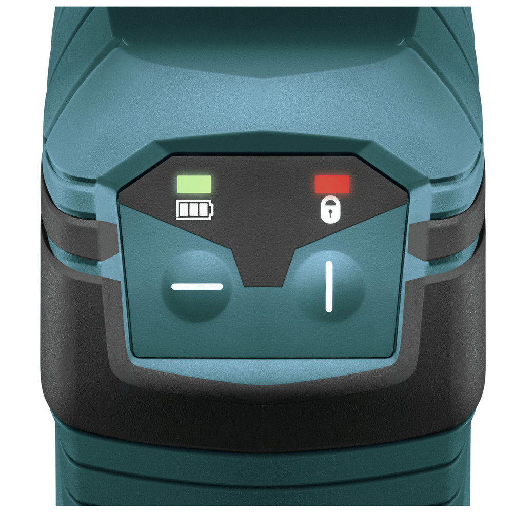 Bosch GLL 50-RT Self-Leveling Cross-Line Laser for sale online 