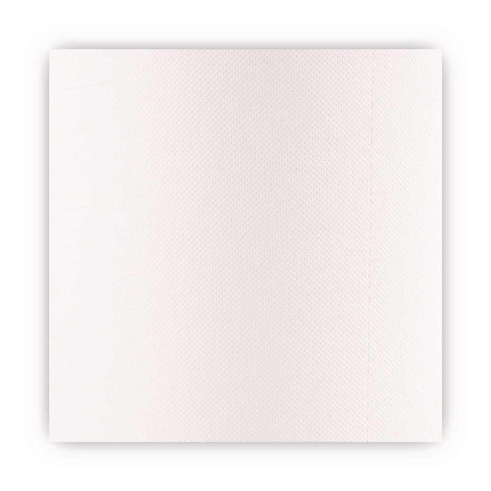 Boardwalk 410321 7.6" x 8.9" 2 Ply Center-Pull Roll Towels - WHT (6/CT) New - Picture 3 of 6