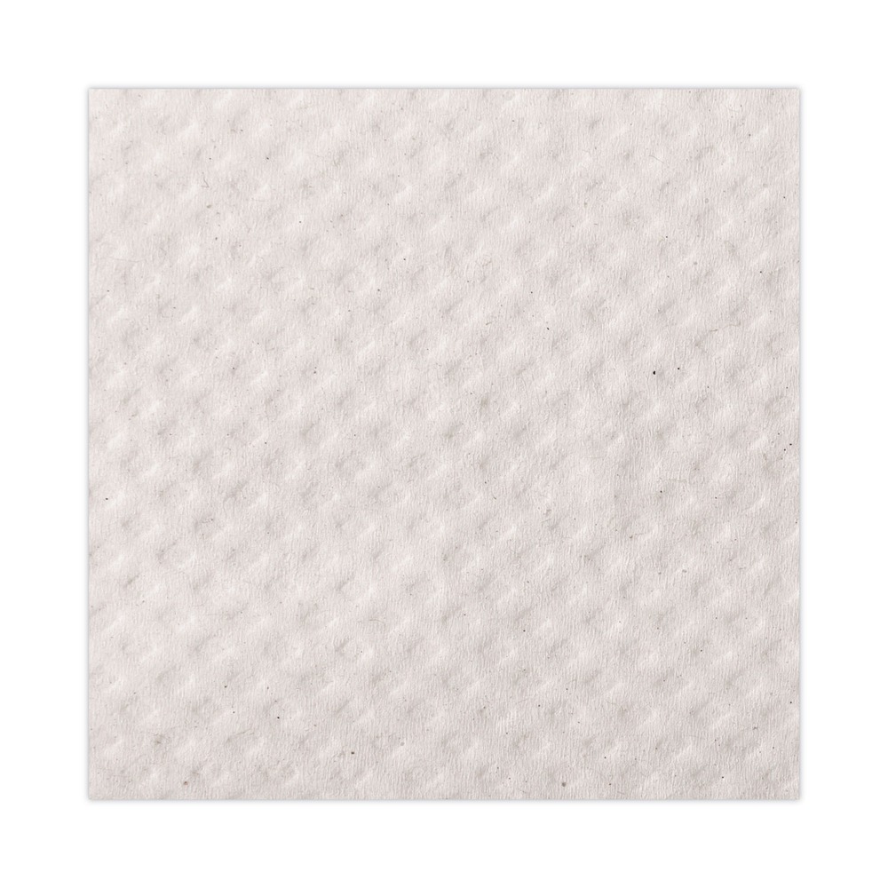 Boardwalk 6220 C-Fold Paper Towels - White (12/Carton) New - Picture 4 of 5