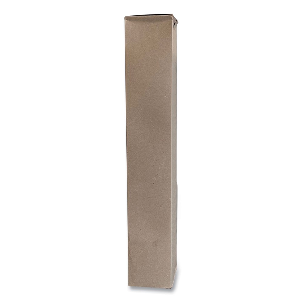 Coffee Pro CPCONE4 4 oz. Paper Cone Cups - White (5000/CT) New