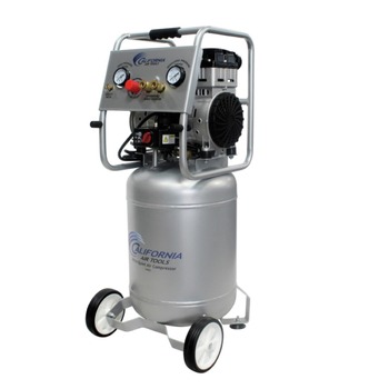 California Air Tools CAT 10020CAD 22060 220V 7 5 Amp Oil California Air Tools CAT 10020CAD 22060 220V 7 5 Amp Oil