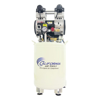 California Air Tools CAT 10020DC 110V 15 Amp Oil Free Air California Air Tools CAT 10020DC 110V 15 Amp Oil Free Air