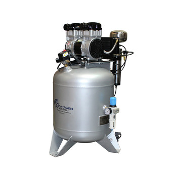 California Air  Tools CAT  30020DCAD 22060 220V 7 Amp Air  