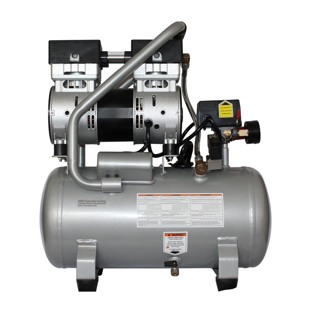 California Air Tools CAT 4710SQ 1 HP 4 7 Gal Air California Air Tools CAT 4710SQ 1 HP 4 7 Gal Air