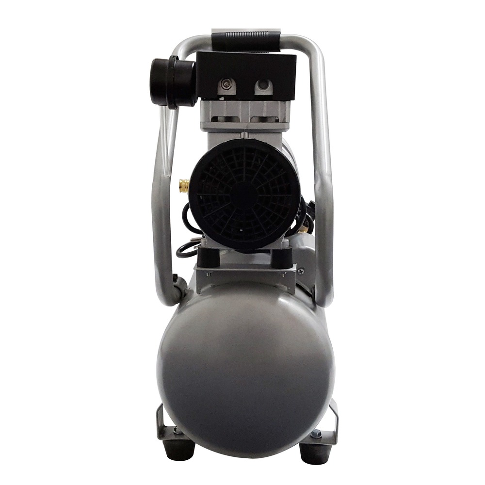 California Air Tools CAT 4710SQ 1 HP 4 7 Gal Air California Air Tools CAT 4710SQ 1 HP 4 7 Gal Air