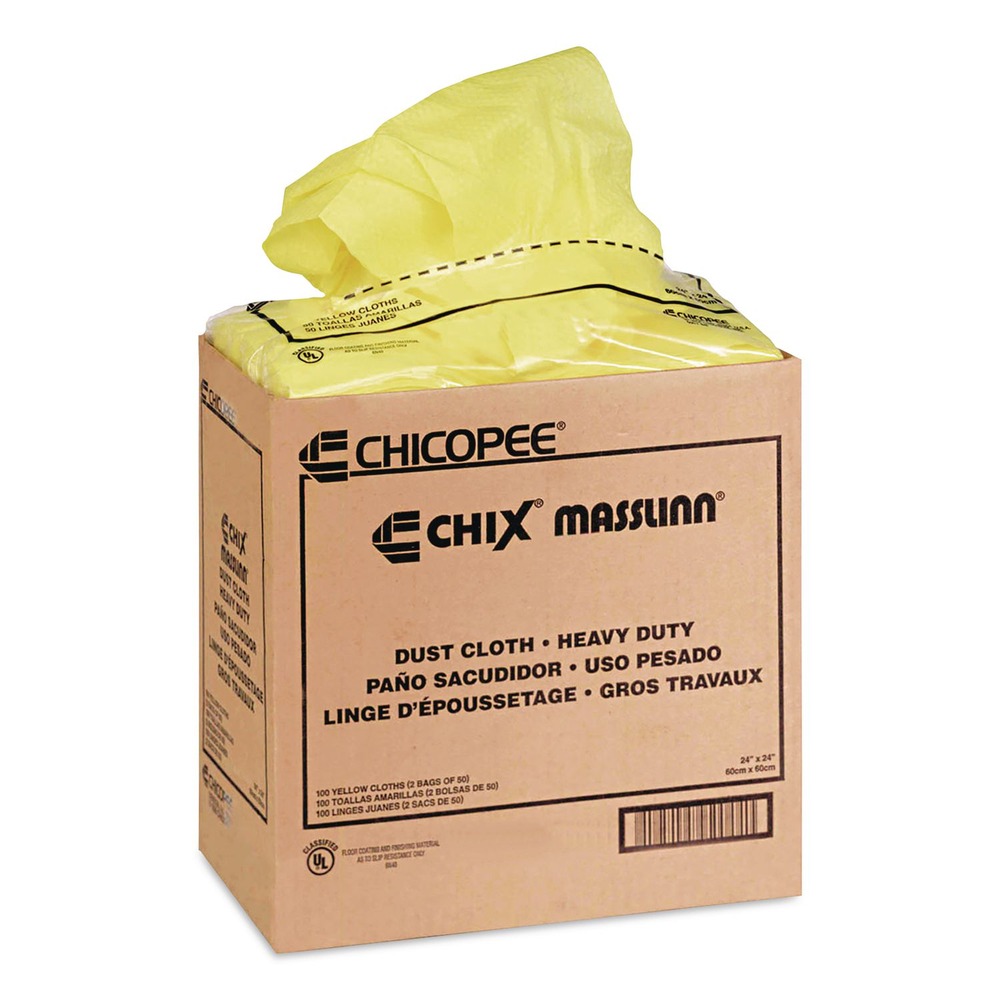 Chix 0911 24