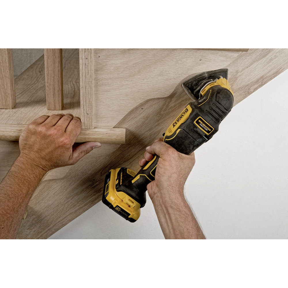 dewalt multi tool 20v uses dewalt multi tool 20v uses