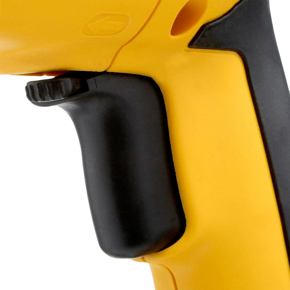 DEWALT DWD210G Drill/Driver for sale 
