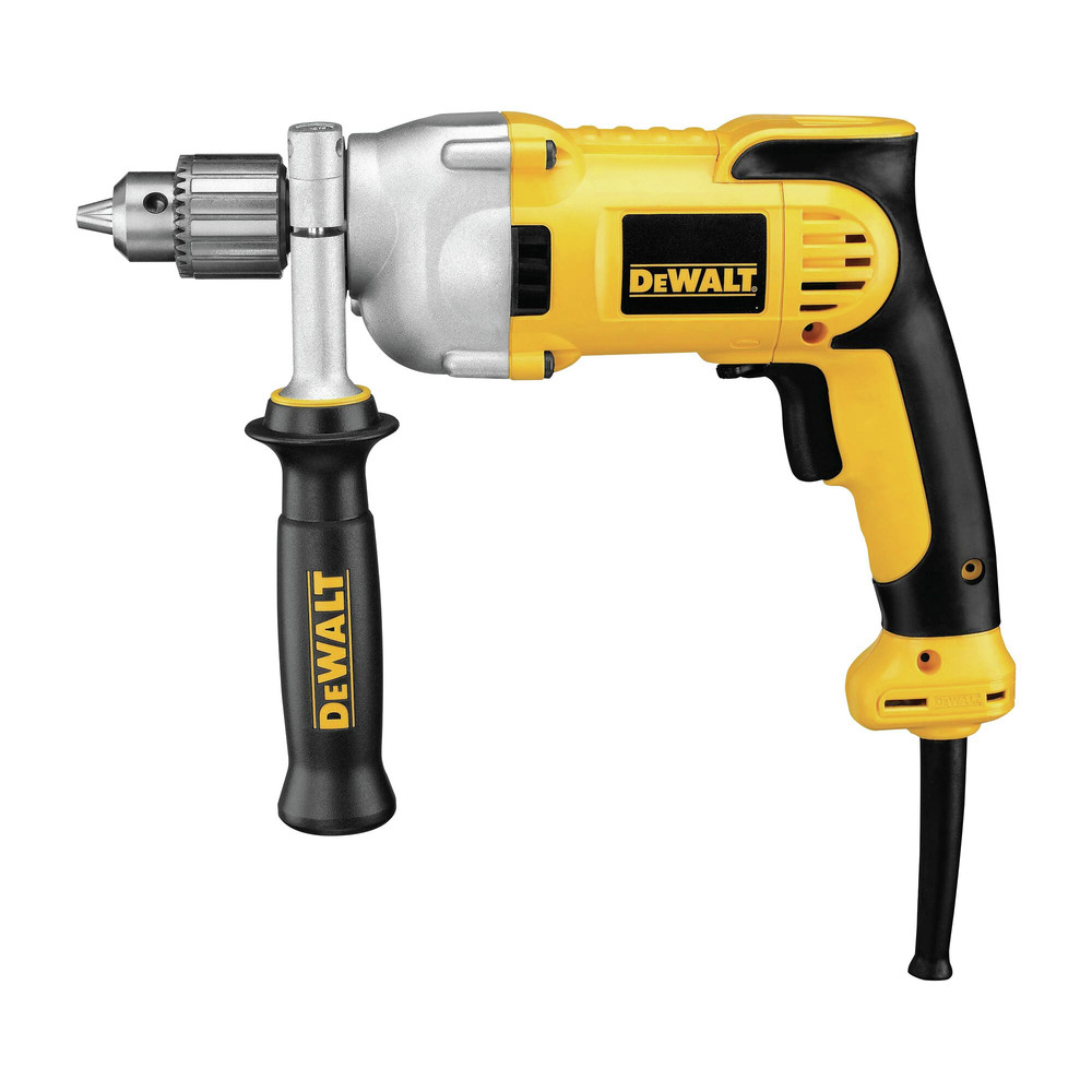 10 Amp Variable Speed Drill DWD210G 